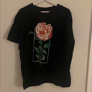 Shawn Mendes The Tour Tee